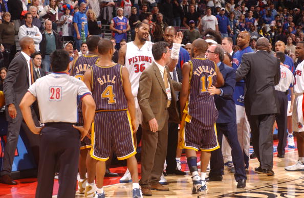 马德兴：我们的足球领导没有荣辱观，不觉得0-8是耻辱