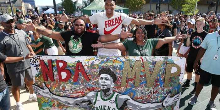 纽约大都会队强投古登因伤病问题导致状态下滑，令人惋惜