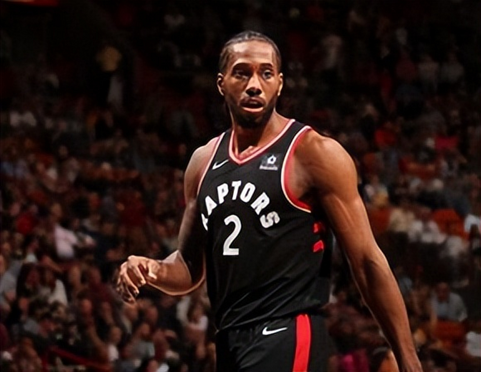 米体：纽卡去年为加蒂开出了2500万欧报价，但被尤文拒绝