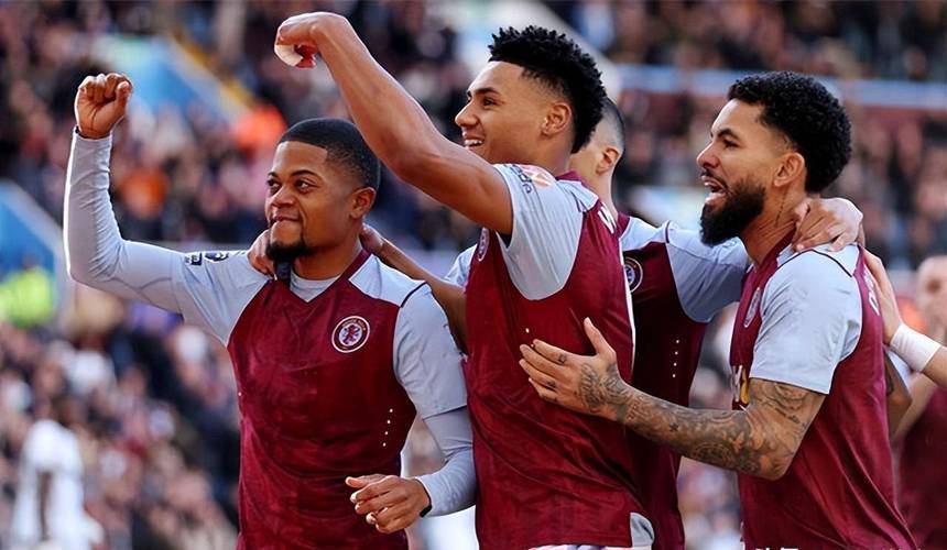 解析迈阿密马林鱼队如何利用其独特的地理位置吸引海量的拉美天才