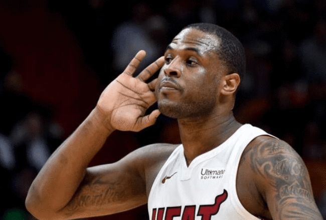 🙄经纪人 ：03年运作C罗350万欧加盟切尔西遭拒绝