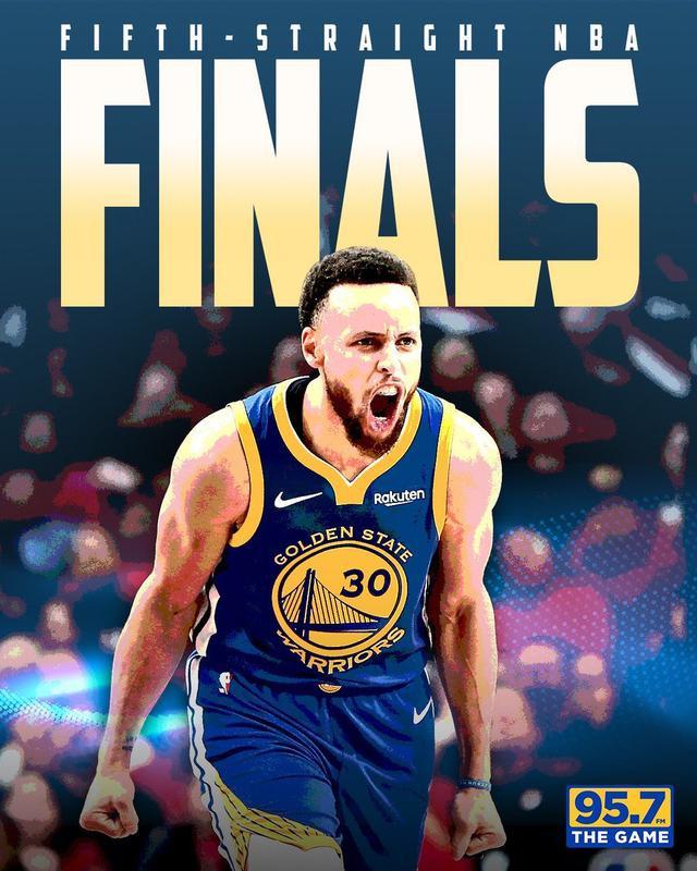 西蒙斯：我早就知道会取得进球，这只是时间问题