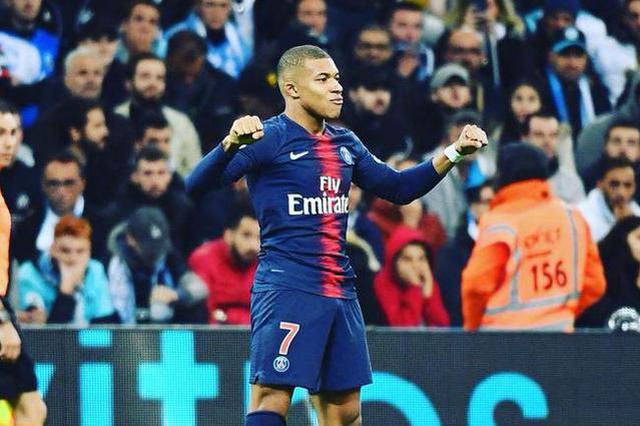 《数码宝贝物语：时空异客》团队宣布扩张！未来新作开发将提速