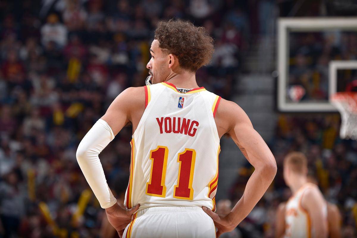 博彩积分兑换奢侈品系统上线