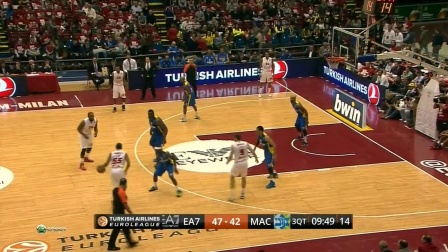 LPL最“冤大头”战队诞生！千万阵容仅拿一胜，网友：不如摆烂