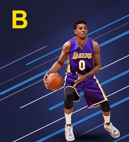 本满心期待，结果却大失所望，真的好失落。