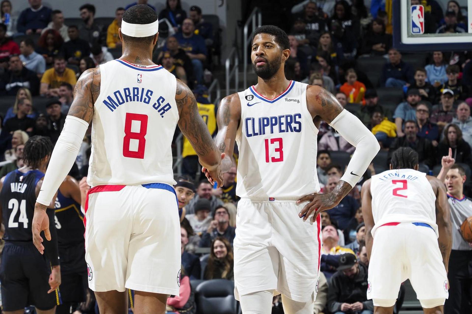 官方：今夏加盟纽卡的18岁边锋科尔德罗租借加盟比甲韦斯特洛