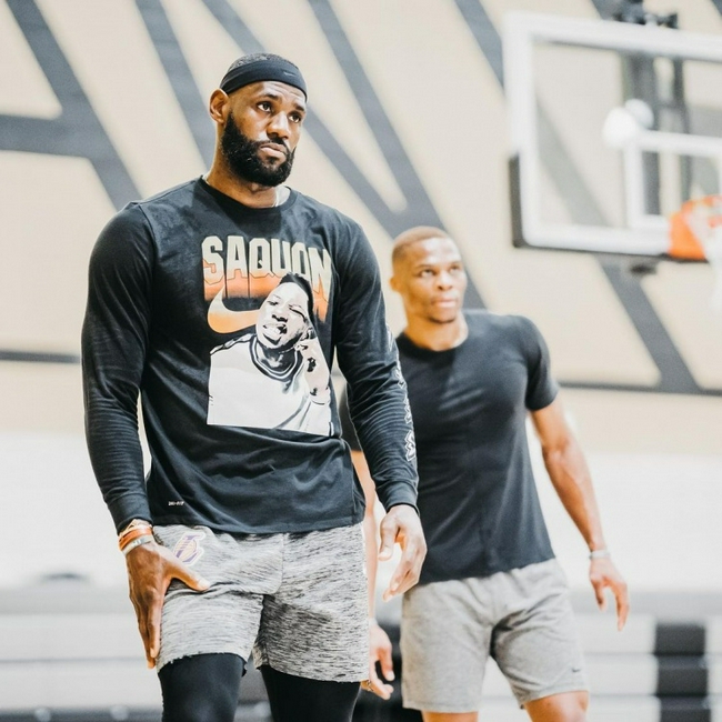 斯洛特：最近几周我们都经历了考验，球队必须拼搏并继续战斗