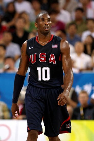 西甲射手榜最新数据 进球效率差异明显