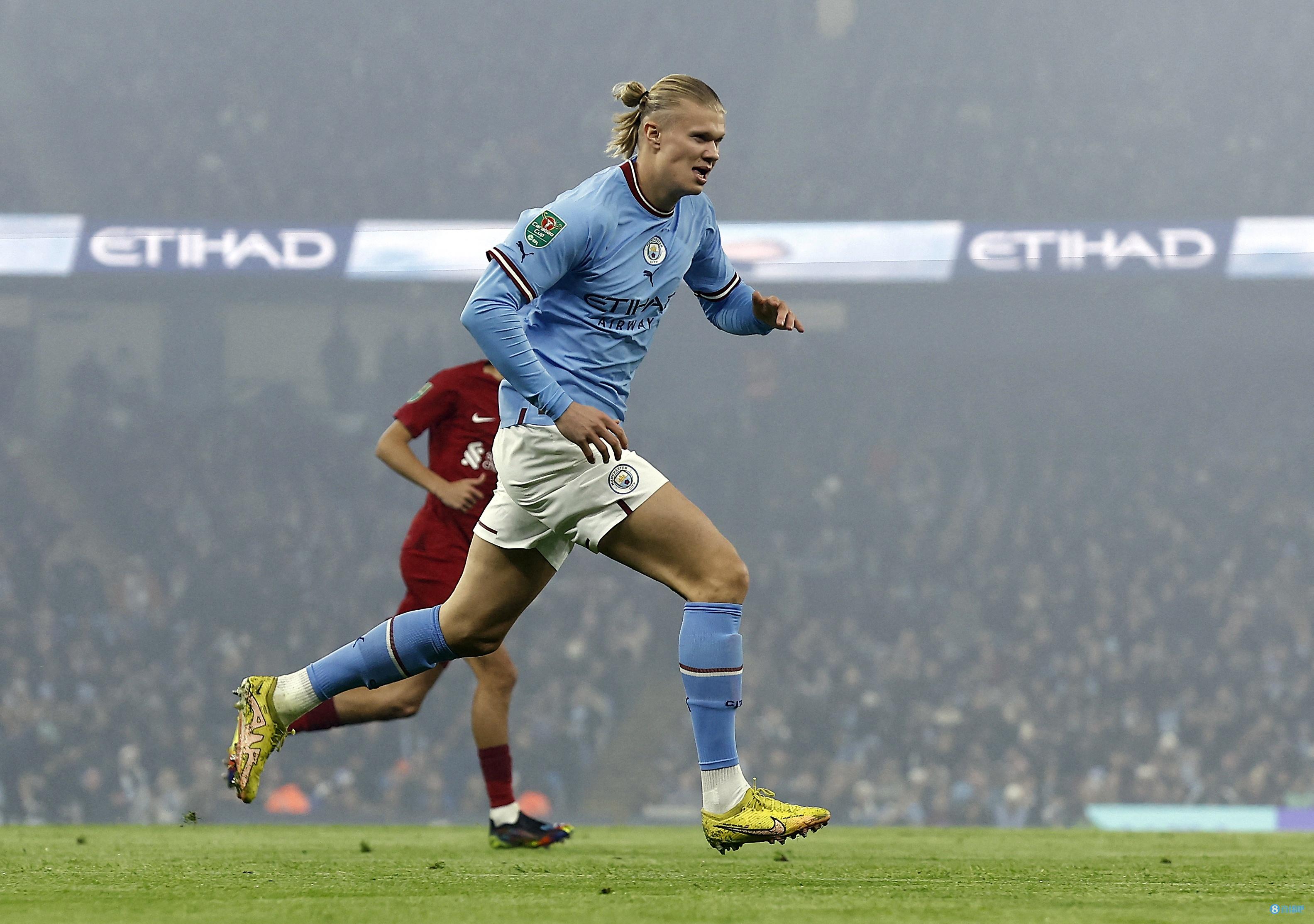 LPL第三阶段：终极羞辱？WBG领先11000，被翻盘，IG战胜WBG