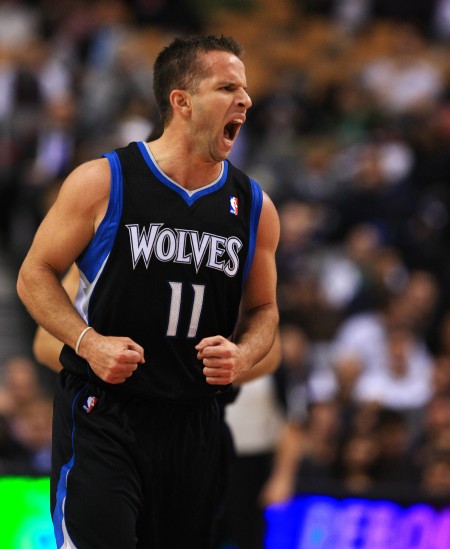 [NBA-湖人] 湖人91-107不敌马刺 球员评价：东契奇优秀，2人及格，7人崩盘