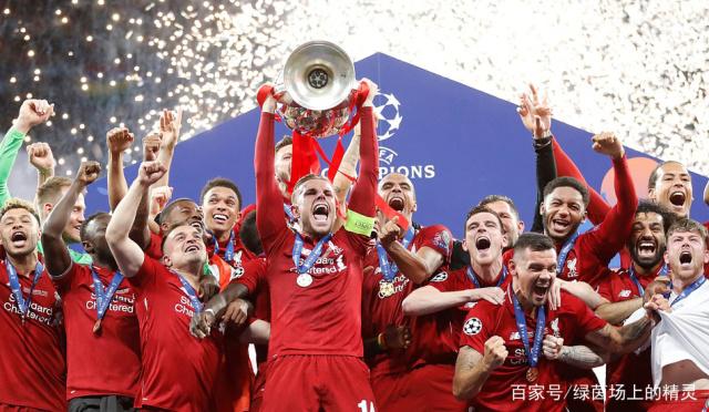 希罗上半场20分＆下半场0分，热火10分不敌独行侠