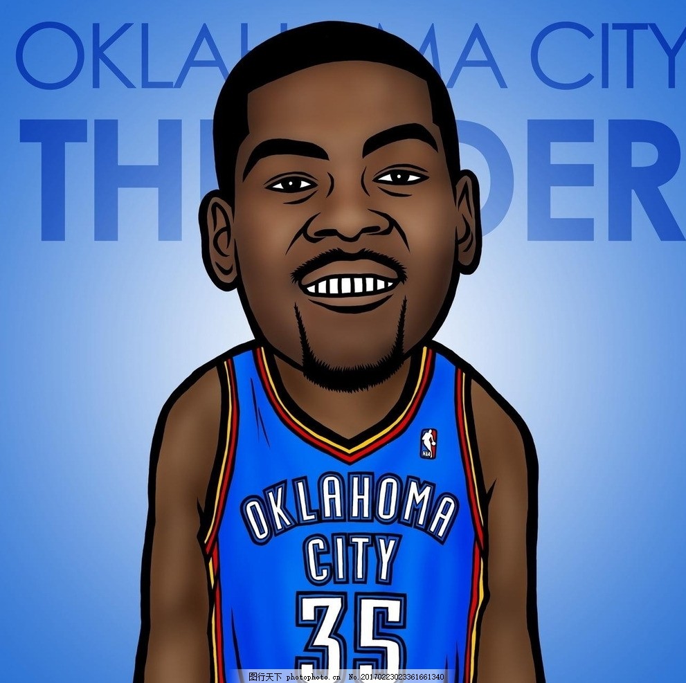 篮球勇士迎来五连胜，状态全面回暖