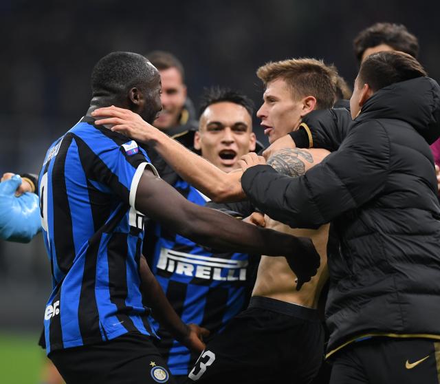 略伦特：若没被西班牙征召我也不难过；我现在享受品葡萄酒