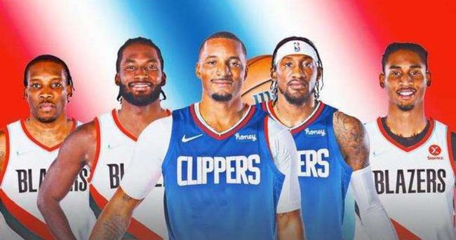 [图]英超-多尔古破门 曼联1-0纽卡暂升积分榜第五