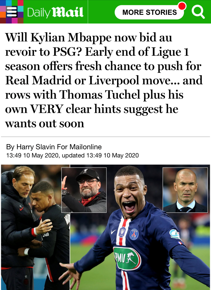 交易市场炸了！篮网铁送小波特，勇士截胡雄鹿就能重返西部前4！