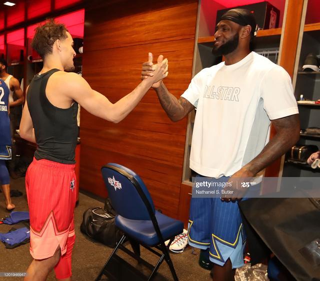 欧冠半决赛对阵：曼城VS巴黎，阿森纳VS国米