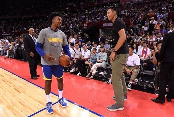 欧冠将战阿森纳或国米，DO：费耶诺德即将任命范佩西为主帅