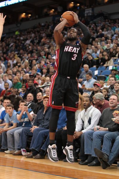 广东队真怕啥来啥，季后赛分组对手最难，夺冠难了