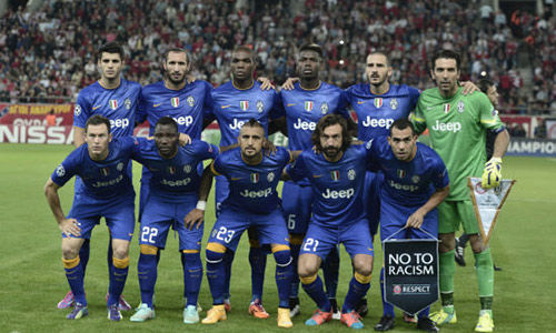 真奇怪！北京三大顶薪合砍12分，比32岁老将得分还少，怪得不4战3负