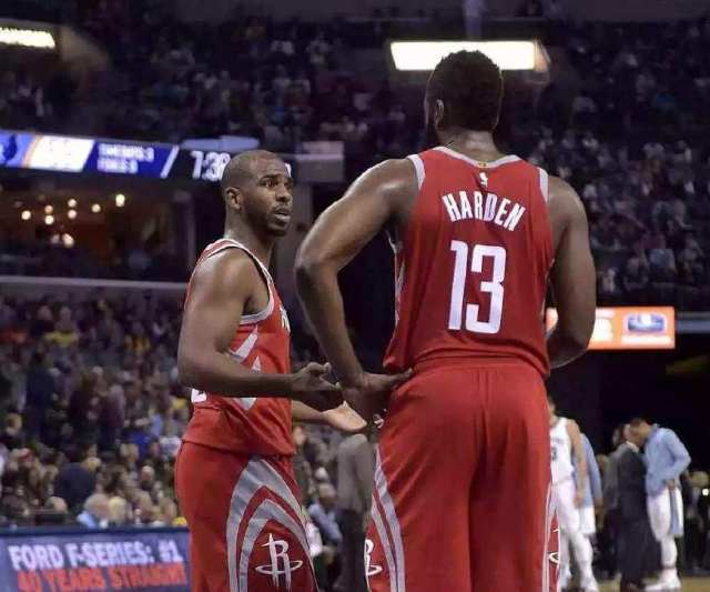 详解棒球规则中的投手准备动作超时判罚及其对投手节奏的破坏