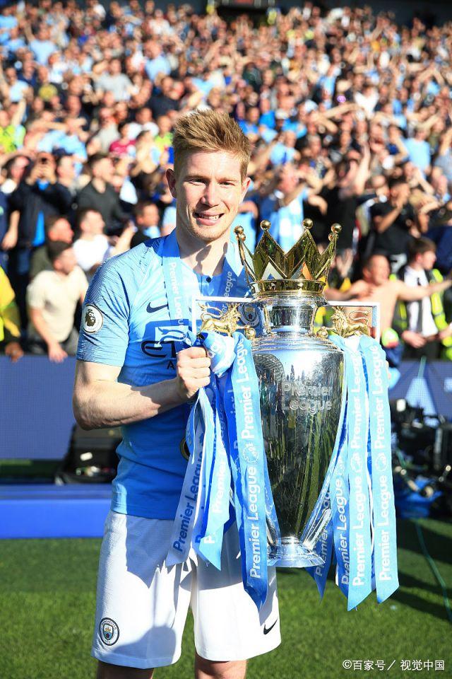 替补登场攻入1球，李嗣镕完成个人中超生涯首秀