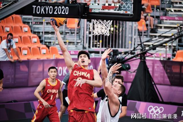 尼克斯vs爵士前瞻：阿努诺比出战成疑，尼克斯主场力争连胜