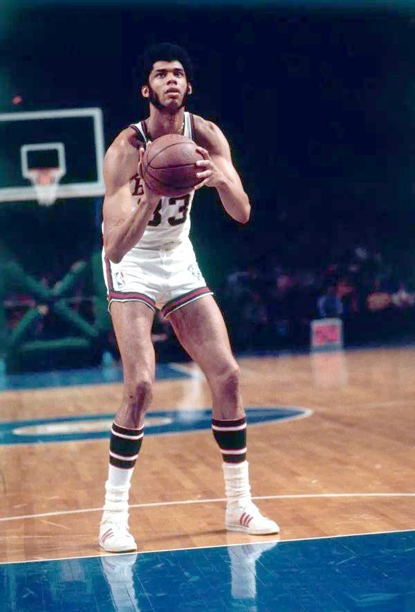 日本职棒：前美职名将前田健太宣布加盟东北乐天金鹫，将身披标志性的 18 号球衣