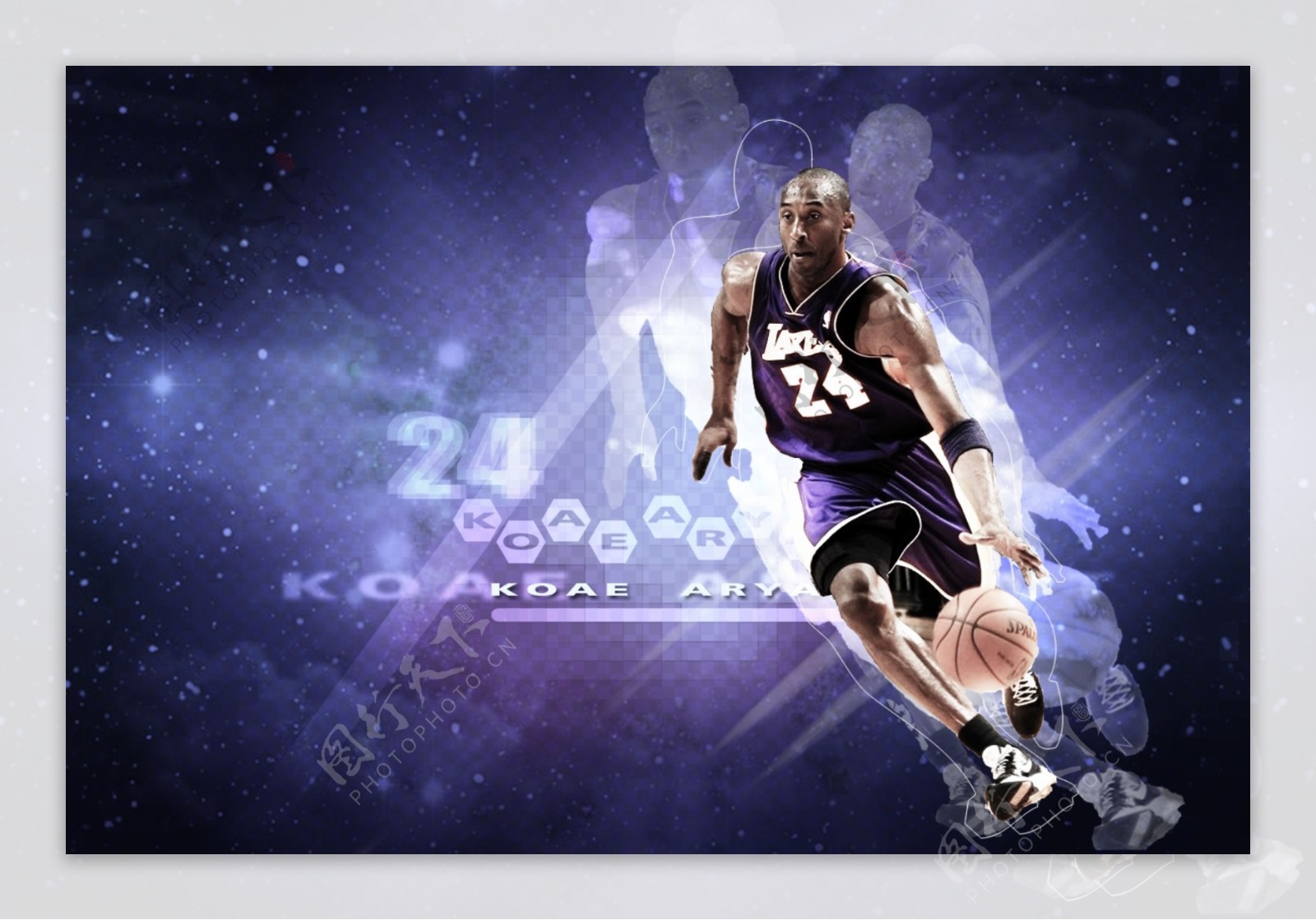 无畏契约：f0rsakeN多伦多封神！证明自己不是CJB！