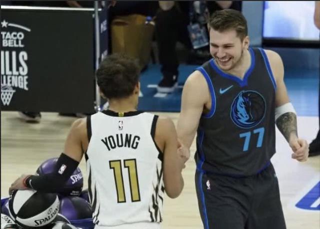 官方：恰尔汗奥卢当选国米10月队内最佳球员