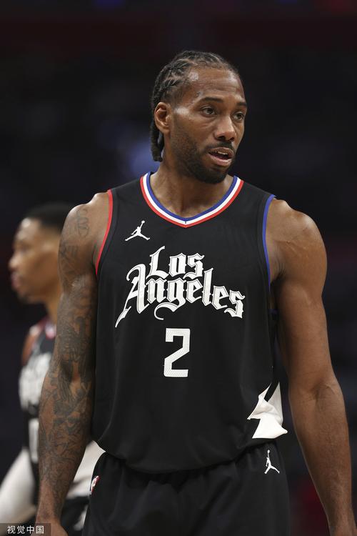 国足：U23热身赛大胜韩国队