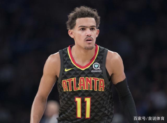 詹姆斯成湖人战绩下滑罪人？美媒列全队五数据对比：全面狂跌一项垫底