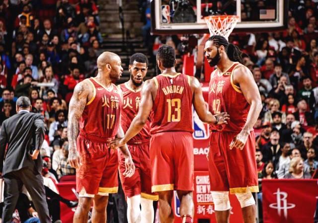 大联盟劳资谈判进展顺利