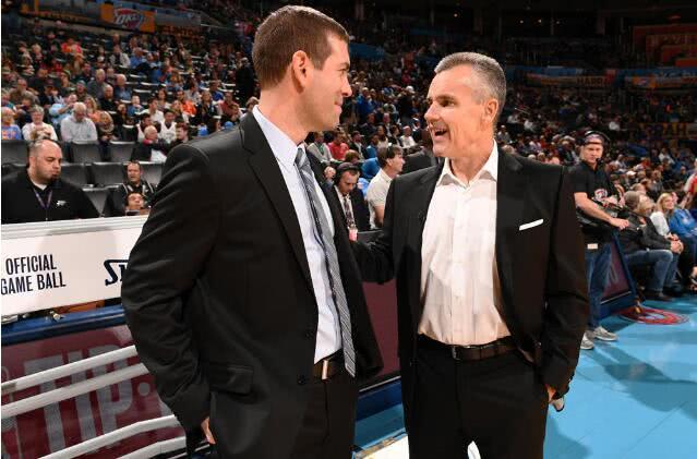 马背上的共生：马术里的优雅与默契