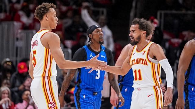 剑指洛杉矶！孙颖莎冲击大满贯，邱贻可谈奥运兼项：太不容易