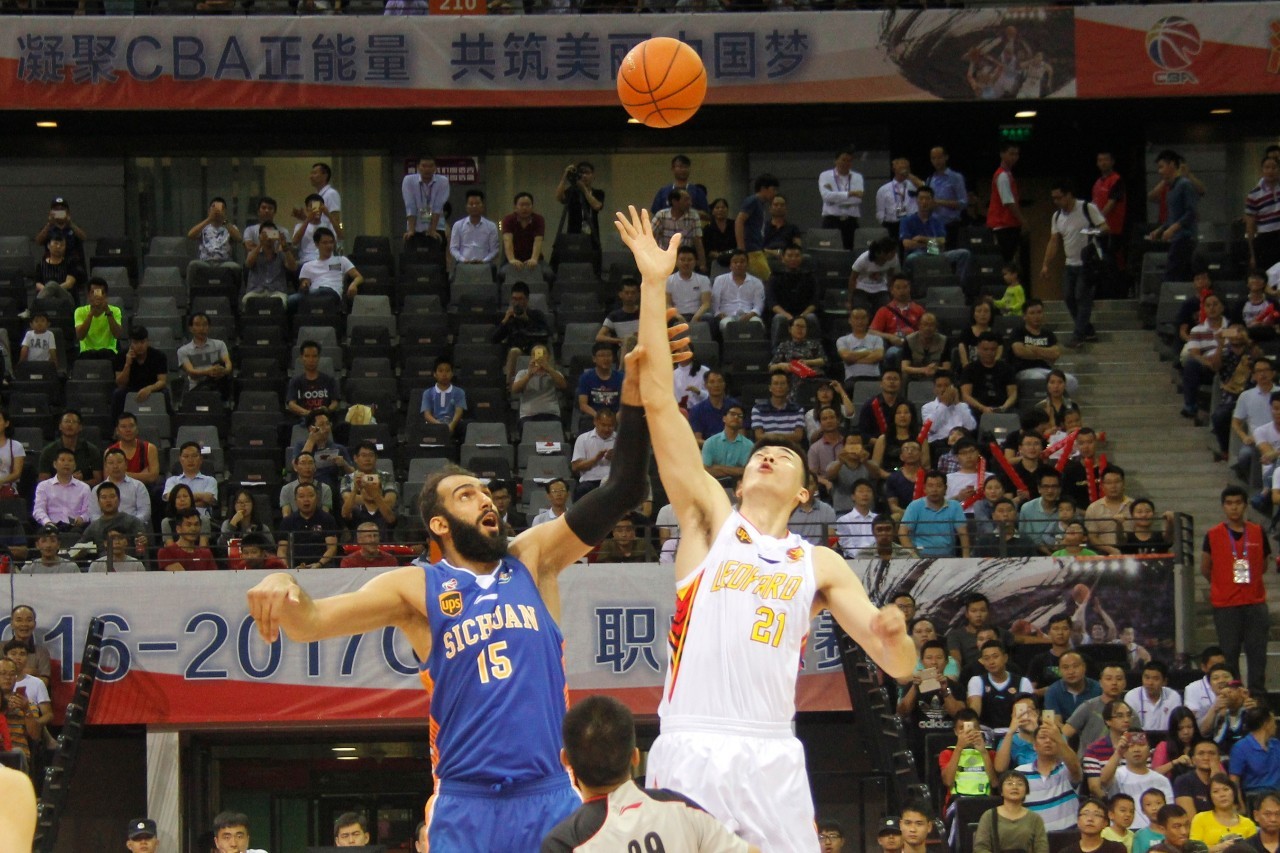 MLB联盟发布新赛季发展重点