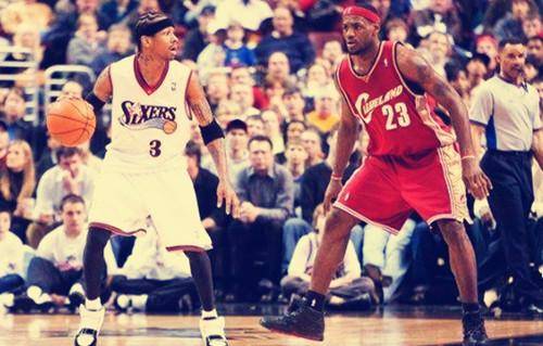 恩里克：努诺·门德斯缺席训练&杜埃回归；我们想成为第一名