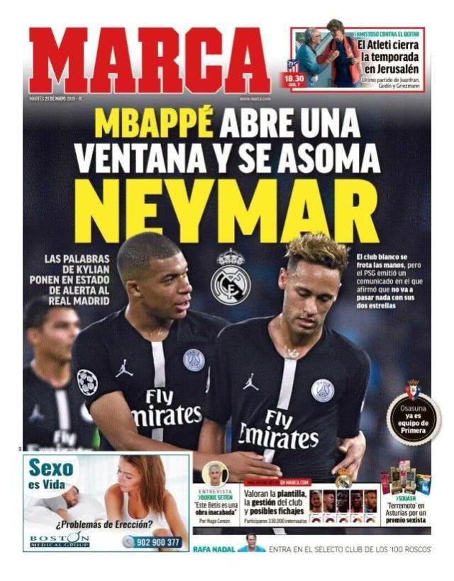 BLG不可能连输2个Bo5吧？曾经的大王已经不受信任了