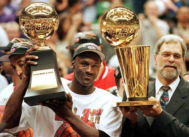 韩足晚报（2025.11.23）悲喜不同：城南笑，全南哭