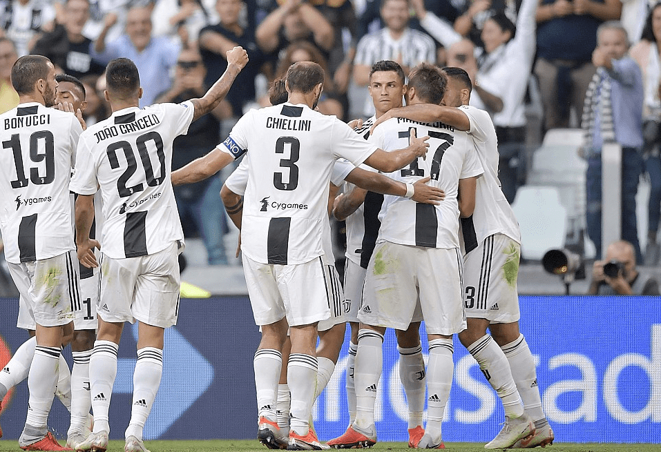 🤍🫂 费德·巴尔韦德：巴尔韦德家族将永远热爱并敬佩你，小维尼。 来源：转会专家罗马诺