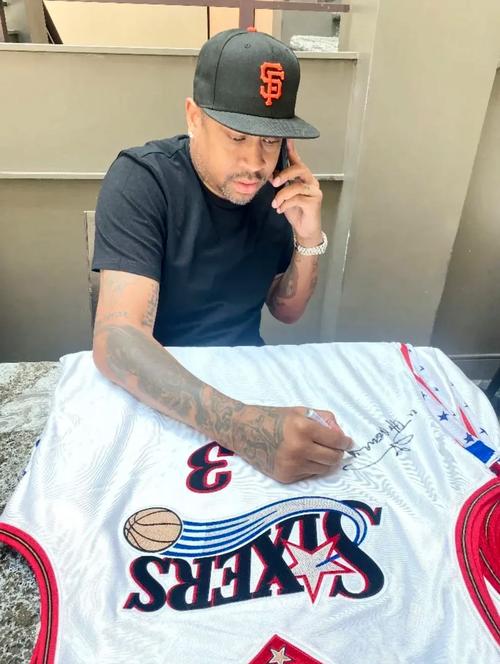 纽约洋基队长贾吉确认已完全康复，冬训期间重点调整对低角滑球的判断