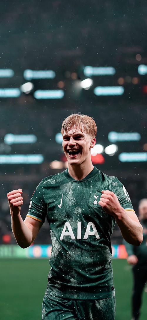 美记：有迹象显示快船将提前清理阵容，看好他们明夏签特雷杨