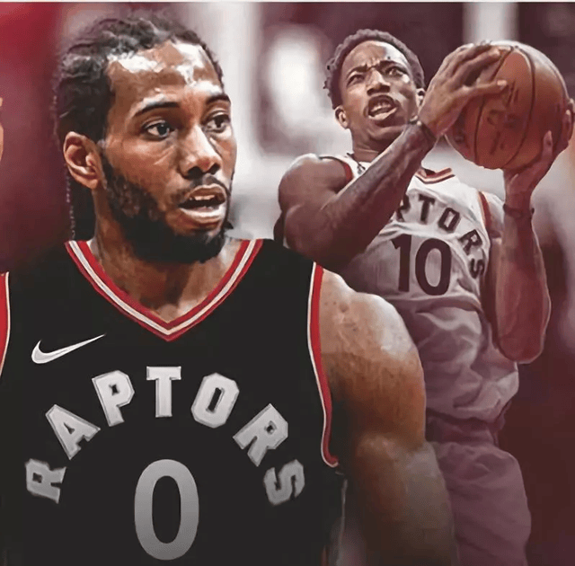 开始胜负
