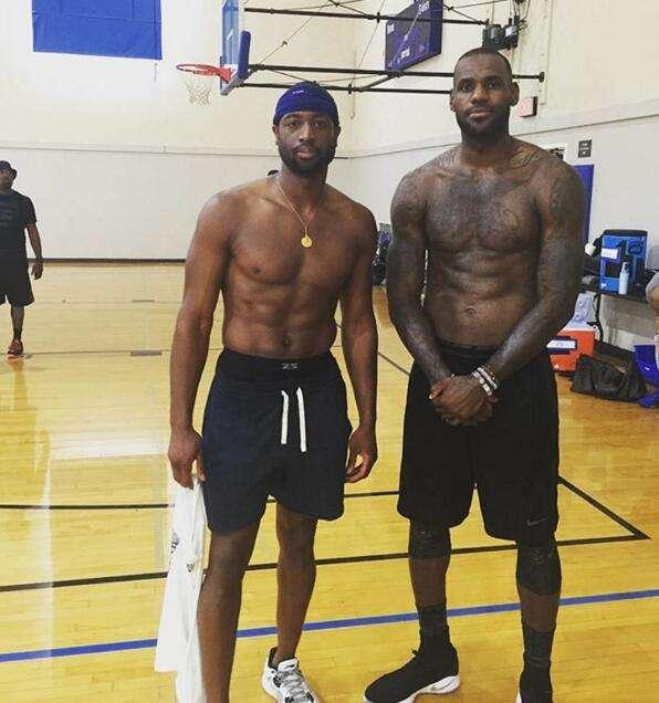 记者：阿诺德伤势严重，或将缺席2025年剩余比赛