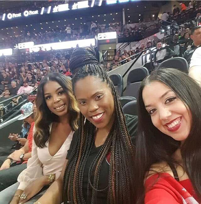 英超 ｜冬季轉會食白果 阿仙奴鎖定新目標尼高威廉斯