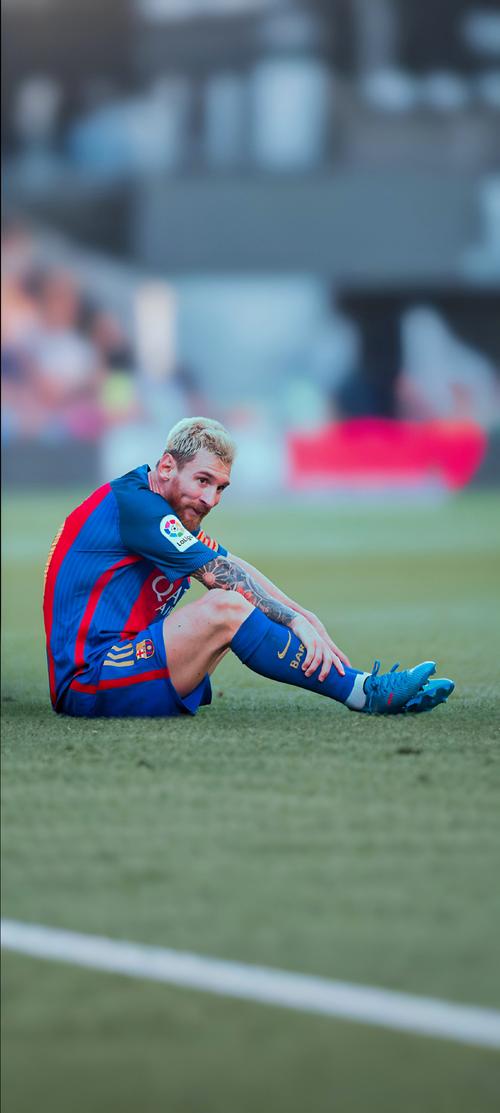 门迪利巴：我们本希望4-3皇马；听到姆巴佩称赞我们令人欣慰