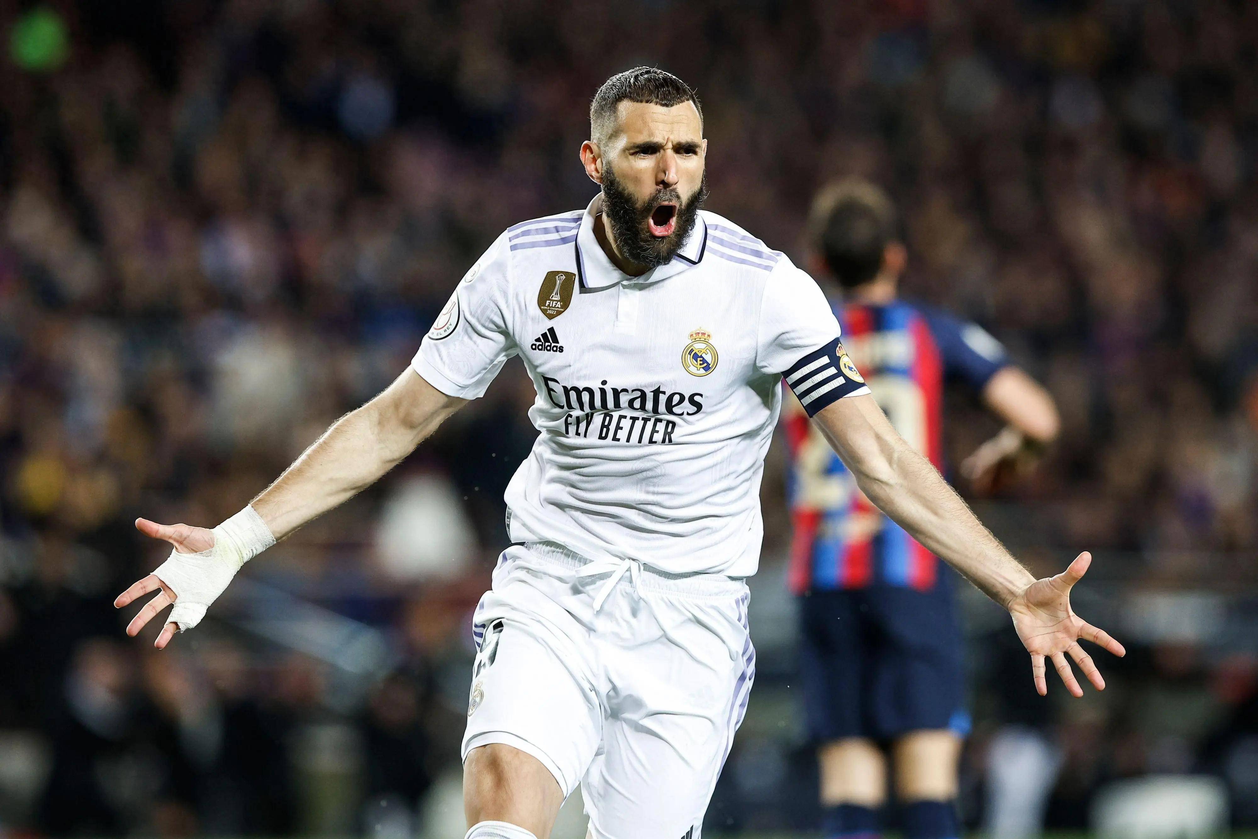 数据不说谎，中国足球离春天近了！今年U21球员出场时间较去年猛增243%