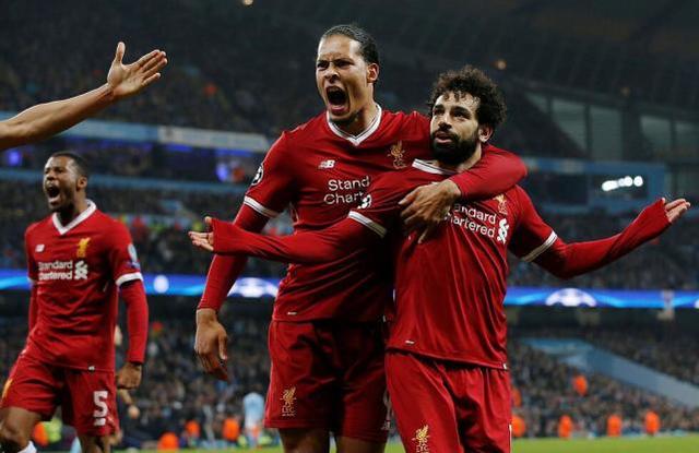 国际足联前副主席雷纳尔德·特马里因涉嫌贪腐被起诉