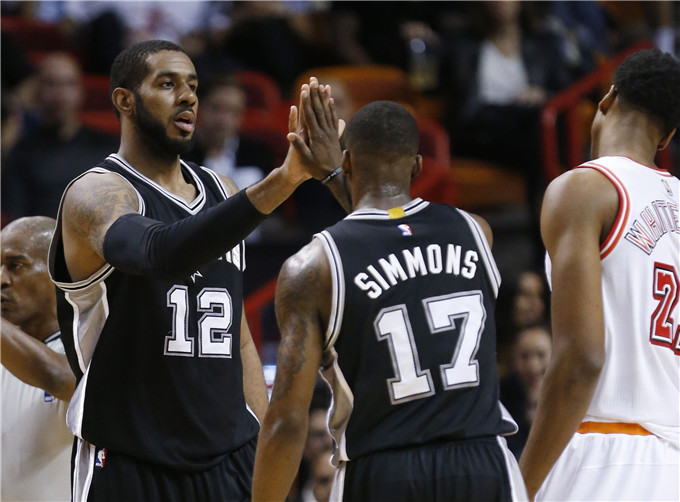 篮球公推：1／13 9点NBA 森林狼VS(主)雄鹿