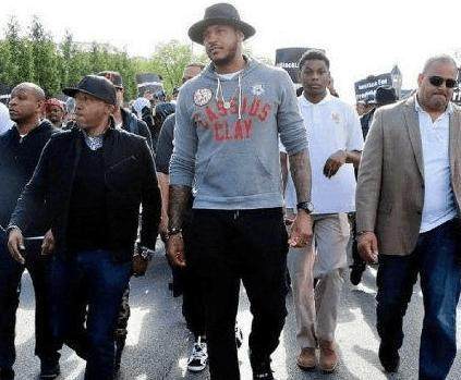 皇马新克罗斯将伤缺2个月，安切洛蒂迎来新考验，居勒尔有机会吗